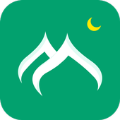 Muslim Muna:Prayer Times,Quran v3.27.01 (Arm64-v8a) MOD APK (Premium) Unlocked (37 MB)