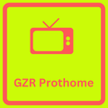 GZR Prothome