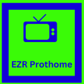 ”EZR Prothome