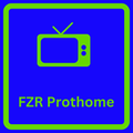 FZR Prothome