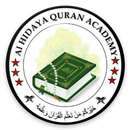APK Al Hidaya Quran Academy