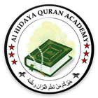 Al Hidaya Quran Academy Zeichen