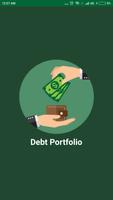 Debt Portfolio পোস্টার