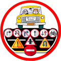 Driver Licence (Just For Trainers)