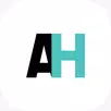 AlHijrah Plus APK