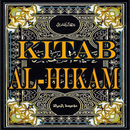 Kitab Al-Hikam APK