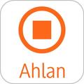 Ahlan by Al Hilal Bank