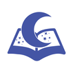 مكتبة الهلال - كتب - روايات