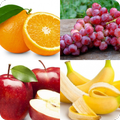 Tebak Nama Buah