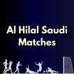 Al Hilal Results and Matches