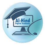 Al-Hind Digital Academy
