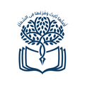 Majlis