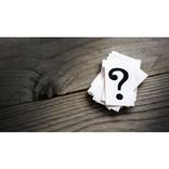 Alhjat alsuria-اللهجات السورية