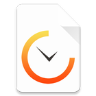 TimeChart icon