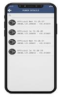 TimeChart 截圖 1