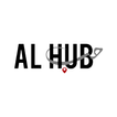 Al-Hub icon