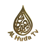 Al Huda Tv