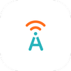 Al-Huda Live APK