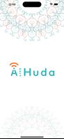 Al-Huda Live 海報