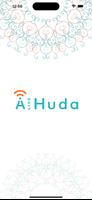 Al-Huda Live الملصق