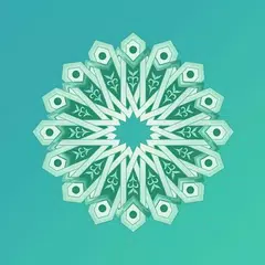 Wa Iyyaka Nastaeen XAPK 下載
