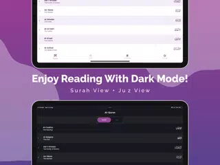 Learn Qur'an XAPK download