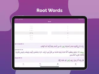 Learn Qur'an XAPK download