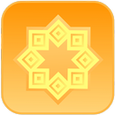 Qurani & Masnoon Duas APK