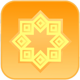 Qurani & Masnoon Duas icon