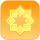 Qurani & Masnoon Duas APK