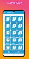 Islamic Quiz Malayalam ภาพหน้าจอ 2