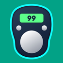 Tasbeeh Tracker APK