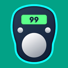 Tasbeeh Tracker biểu tượng