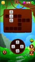 word clash ภาพหน้าจอ 2