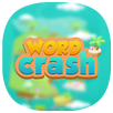 Word Crash APK