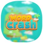 Word Crash biểu tượng