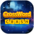 Crossword Crash