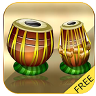 Tabla ícone