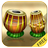 Tabla APK