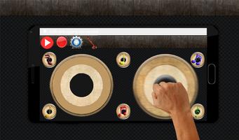 Tabla imagem de tela 2