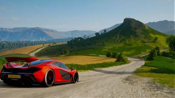 Tips Forza Horizon 5 Ekran Görüntüsü 3