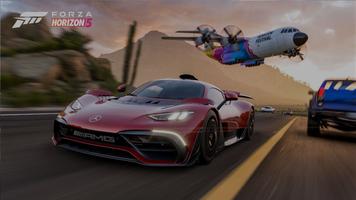 Tips Forza Horizon 5 Ekran Görüntüsü 2