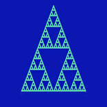 Triangle Area