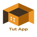 Tut App APK