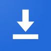 All in One Video Downloader APK