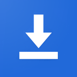 All in One Video Downloader