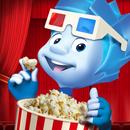 ABC KIDS - Alphabet aplikacja