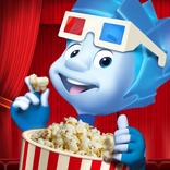 Английский для детей. Бесплатно!