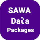 SAWA Data Packages APK