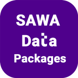 SAWA Data Packages